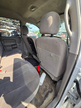 2003-2008 Dodge Ram 1500 2500 3500 4500 5500 3rd Gen Crew Cab