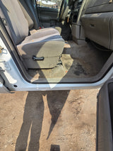 2003-2008 Dodge Ram 1500 2500 3500 4500 5500 3rd Gen Crew Cab