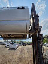 2003-2008 Dodge Ram 1500 2500 3500 4500 5500 3rd Gen Crew Cab