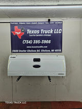 2008-2016 Ford Super Duty Tailgate F250 F350 F450 F550