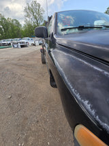 2003-2008 Dodge Ram 1500 2500 3500 4500 5500 3rd Gen Crew Cab