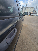 2003-2008 Dodge Ram 1500 2500 3500 4500 5500 3rd Gen Crew Cab
