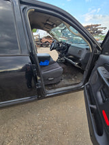 2003-2008 Dodge Ram 1500 2500 3500 4500 5500 3rd Gen Crew Cab