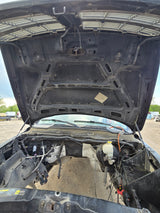 2003-2008 Dodge Ram 1500 2500 3500 4500 5500 3rd Gen Crew Cab