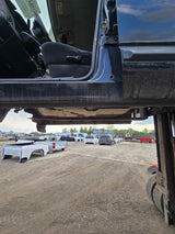 2003-2008 Dodge Ram 1500 2500 3500 4500 5500 3rd Gen Crew Cab