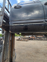 2003-2008 Dodge Ram 1500 2500 3500 4500 5500 3rd Gen Crew Cab