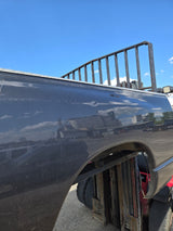 2003-2008 Dodge Ram 1500 2500 3500 3rd Gen 6' 4" Short Truck Bed