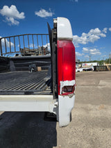 1987-1997 Ford F150 F250 F350 OBS 8' Long Truck Bed