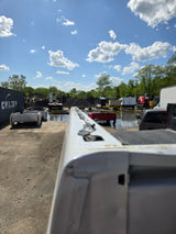 1987-1997 Ford F150 F250 F350 OBS 8' Long Truck Bed