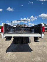 1987-1997 Ford F150 F250 F350 OBS 8' Long Truck Bed