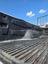 1987-1997 Ford F150 F250 F350 OBS 8' Long Truck Bed