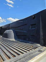 1987-1997 Ford F150 F250 F350 OBS 8' Long Truck Bed