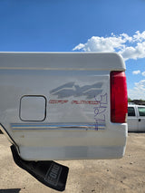 1987-1997 Ford F150 F250 F350 OBS 8' Long Truck Bed