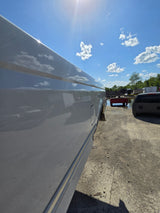 1987-1997 Ford F150 F250 F350 OBS 8' Long Truck Bed
