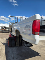 1987-1997 Ford F150 F250 F350 OBS 8' Long Truck Bed