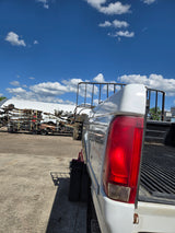 1987-1997 Ford F150 F250 F350 OBS 8' Long Truck Bed