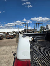 1987-1997 Ford F150 F250 F350 OBS 8' Long Truck Bed