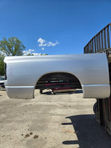 2003-2008 Dodge Ram 1500 2500 3500 3rd Gen 6' 4" Short Truck Bed