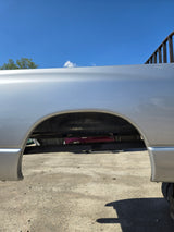 2003-2008 Dodge Ram 1500 2500 3500 3rd Gen 6' 4" Short Truck Bed