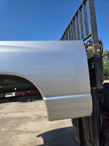 2003-2008 Dodge Ram 1500 2500 3500 3rd Gen 6' 4" Short Truck Bed