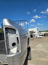 2003-2008 Dodge Ram 1500 2500 3500 3rd Gen 6' 4" Short Truck Bed