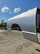 2003-2008 Dodge Ram 1500 2500 3500 3rd Gen 6' 4" Short Truck Bed