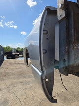 2003-2008 Dodge Ram 1500 2500 3500 3rd Gen 6' 4" Short Truck Bed
