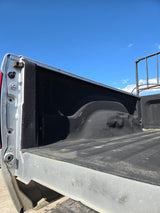 2003-2008 Dodge Ram 1500 2500 3500 3rd Gen 6' 4" Short Truck Bed
