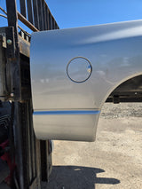 2003-2008 Dodge Ram 1500 2500 3500 3rd Gen 6' 4" Short Truck Bed