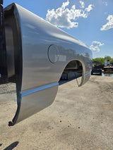 2003-2008 Dodge Ram 1500 2500 3500 3rd Gen 6' 4" Short Truck Bed