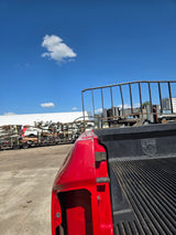 2003-2008 Dodge Ram 1500 2500 3500 3rd Gen 6' 4" Short Truck Bed