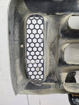 1999-2004 Ford Super Duty Grill F250 F350 F450 F550 OEM