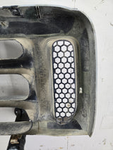 1999-2004 Ford Super Duty Grill F250 F350 F450 F550 OEM