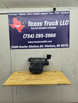 2008-2009 Ford F250 F350 Super Duty Air Filter Housing Box Cleaner