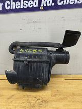 2008-2009 Ford F250 F350 Super Duty Air Filter Housing Box Cleaner