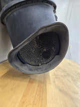 2008-2009 Ford F250 F350 Super Duty Air Filter Housing Box Cleaner