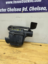 2008-2009 Ford F250 F350 Super Duty Air Filter Housing Box Cleaner