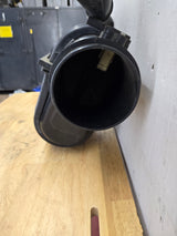 2008-2009 Ford F250 F350 Super Duty Air Filter Housing Box Cleaner