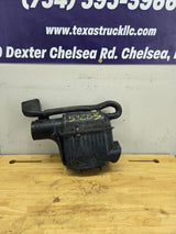 2008-2009 Ford F250 F350 Super Duty Air Filter Housing Box Cleaner
