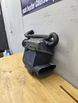 2008-2009 Ford F250 F350 Super Duty Air Filter Housing Box Cleaner