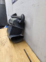 2008-2009 Ford F250 F350 Super Duty Air Filter Housing Box Cleaner