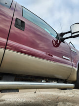 1999-2007 Ford Super Duty Extended Cab F250 F350 F450 F550