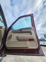 1999-2007 Ford Super Duty Extended Cab F250 F350 F450 F550