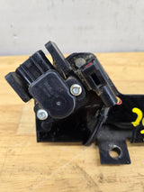 1999-2001 Ford Super Duty Accelerator Pedal F81Z-9F836-AB F250 F350 F450 F550