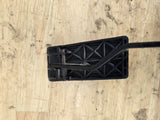 1999-2001 Ford Super Duty Accelerator Pedal F81Z-9F836-AB F250 F350 F450 F550