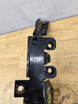 1999-2001 Ford Super Duty Accelerator Pedal F81Z-9F836-AB F250 F350 F450 F550