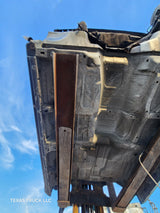 2007-2013 Chevrolet Silverado / GMC Sierra 1500 2500 3500 HD Crew Cab