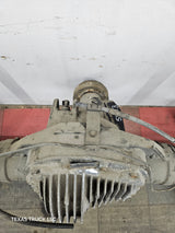 2005-2010 Ford Super Duty F250 F350 SRW Rear Axle 3.73 Gear Ratio
