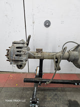 2005-2010 Ford Super Duty F250 F350 SRW Rear Axle 3.73 Gear Ratio