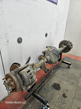 2005-2010 Ford Super Duty F250 F350 SRW Rear Axle 3.73 Gear Ratio